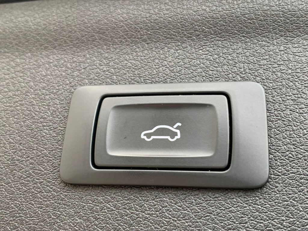 Used Audi Q3 2018 for sale - 77765659: Photo 32