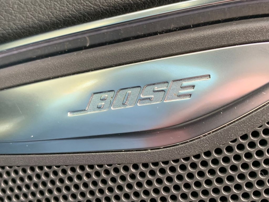 Used Audi Q3 2018 for sale - 77765659: Photo 33