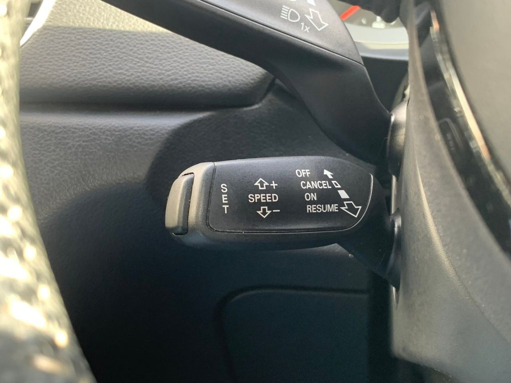 Used Audi Q3 2018 for sale - 77765659: Photo 34