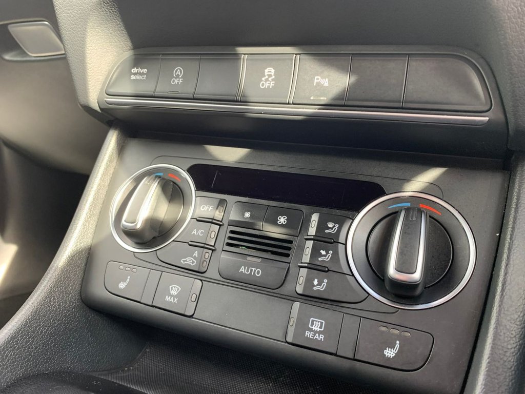 Used Audi Q3 2018 for sale - 77765659: Photo 35