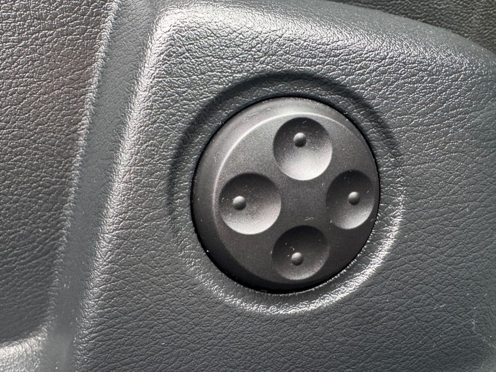 Used Audi A4 2018 for sale - 77470558: Photo 17