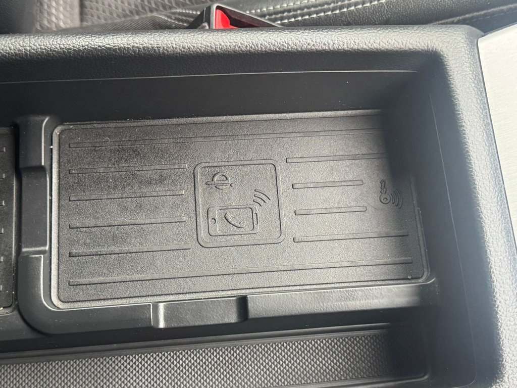 Used Audi A4 2018 for sale - 77470558: Photo 22