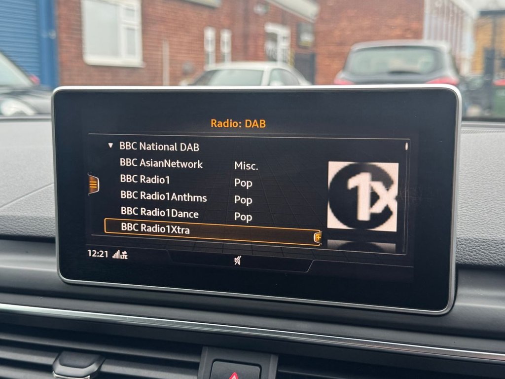 Used Audi A4 2018 for sale - 77470558: Photo 25