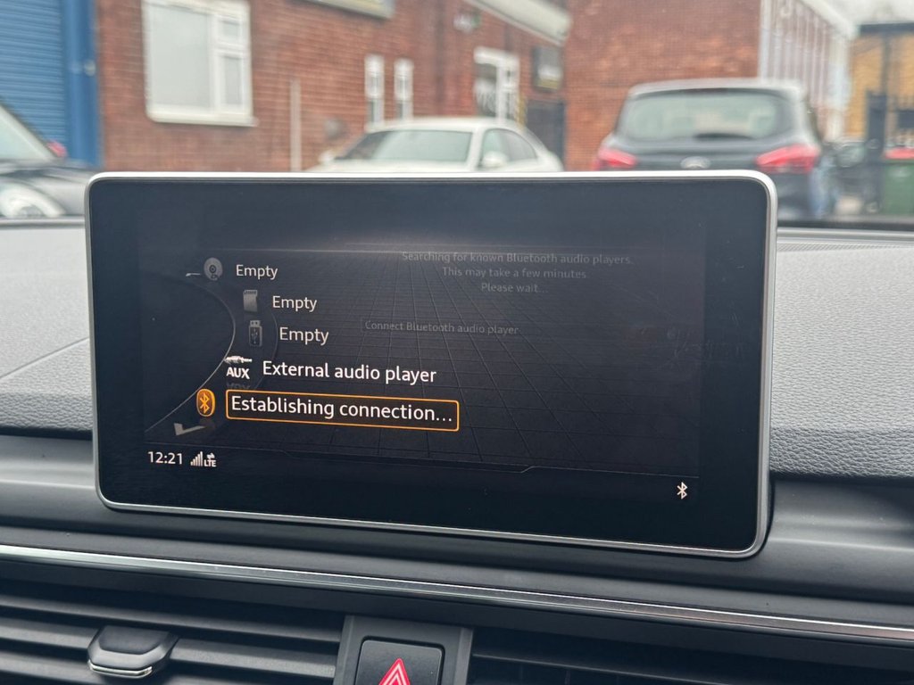 Used Audi A4 2018 for sale - 77470558: Photo 26