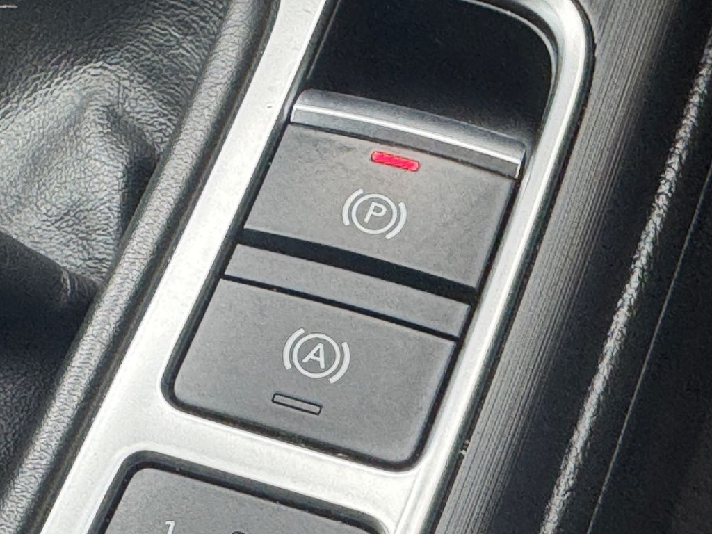 Used Audi A4 2018 for sale - 77470558: Photo 31