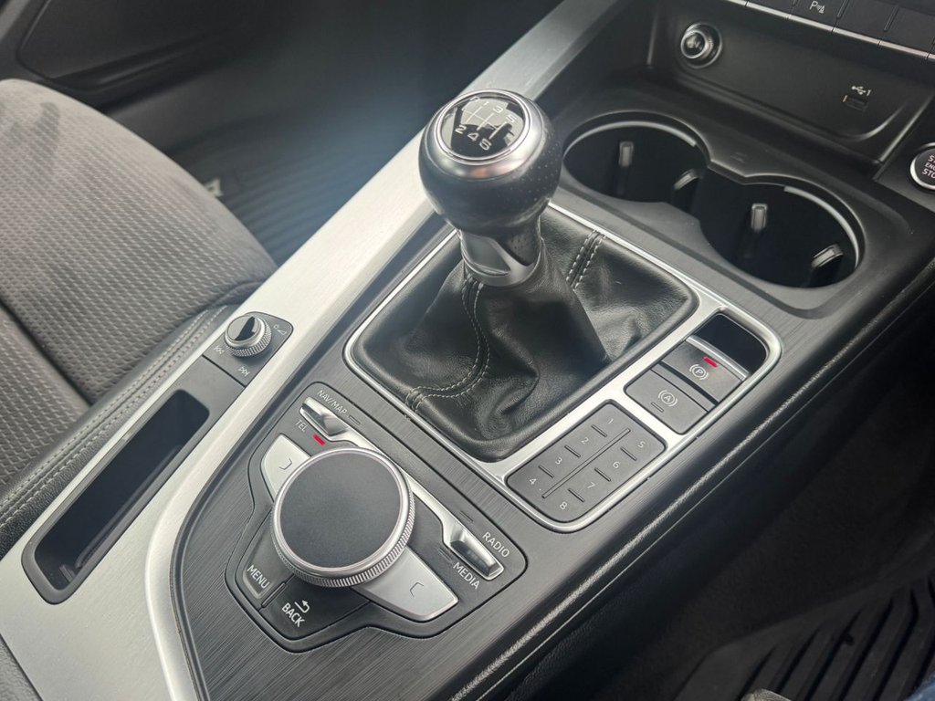 Used Audi A4 2018 for sale - 77470558: Photo 32