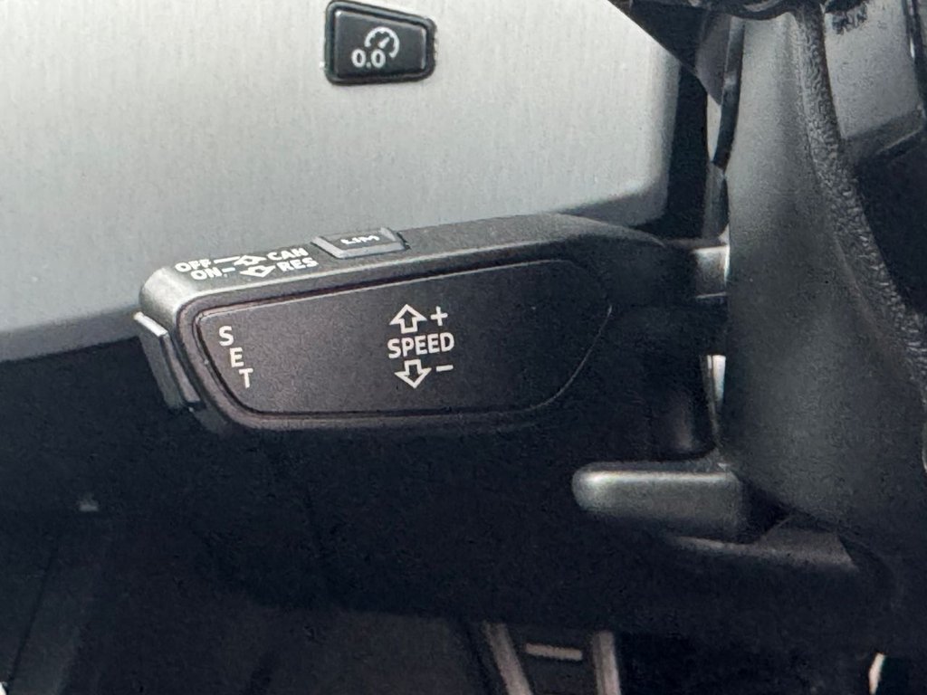 Used Audi A4 2018 for sale - 77470558: Photo 34