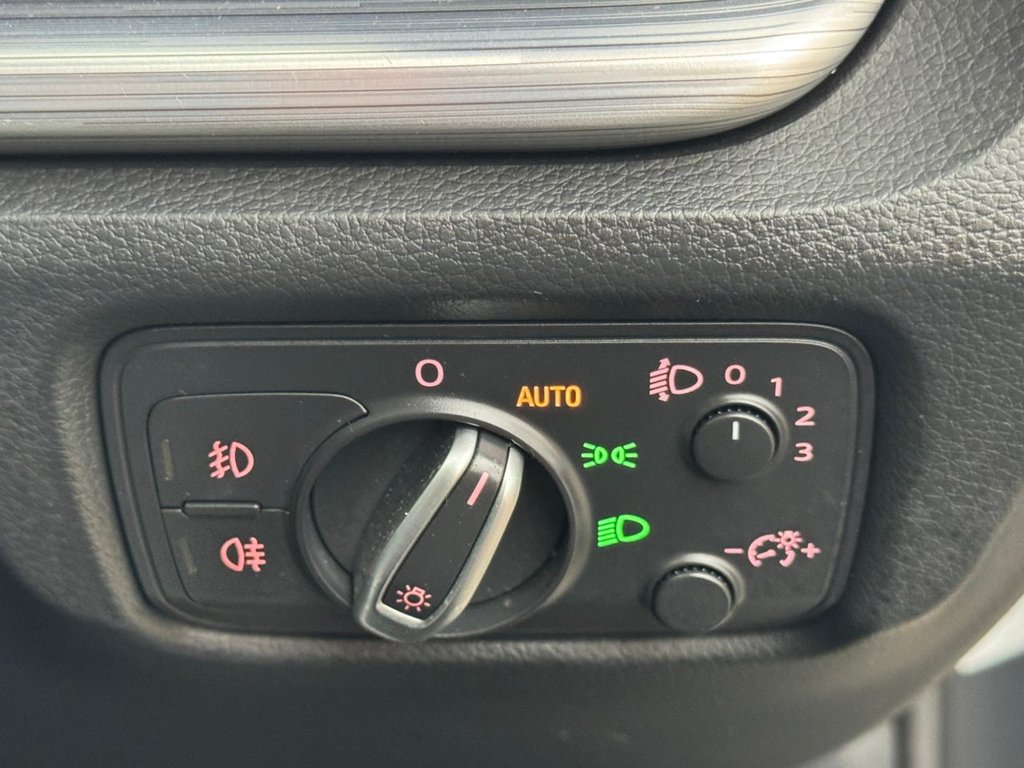 Used Audi A3 2014 for sale - 77042562: Photo 18