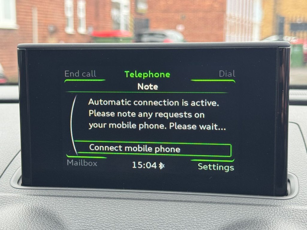 Used Audi A3 2014 for sale - 77042562: Photo 24