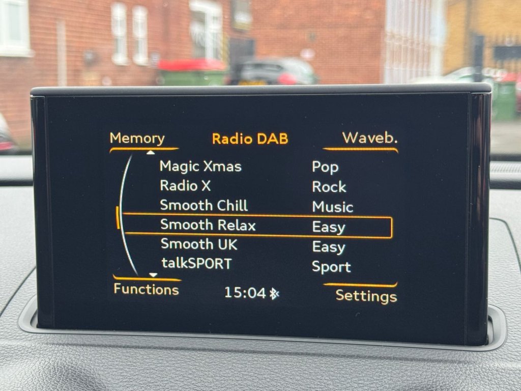 Used Audi A3 2014 for sale - 77042562: Photo 25