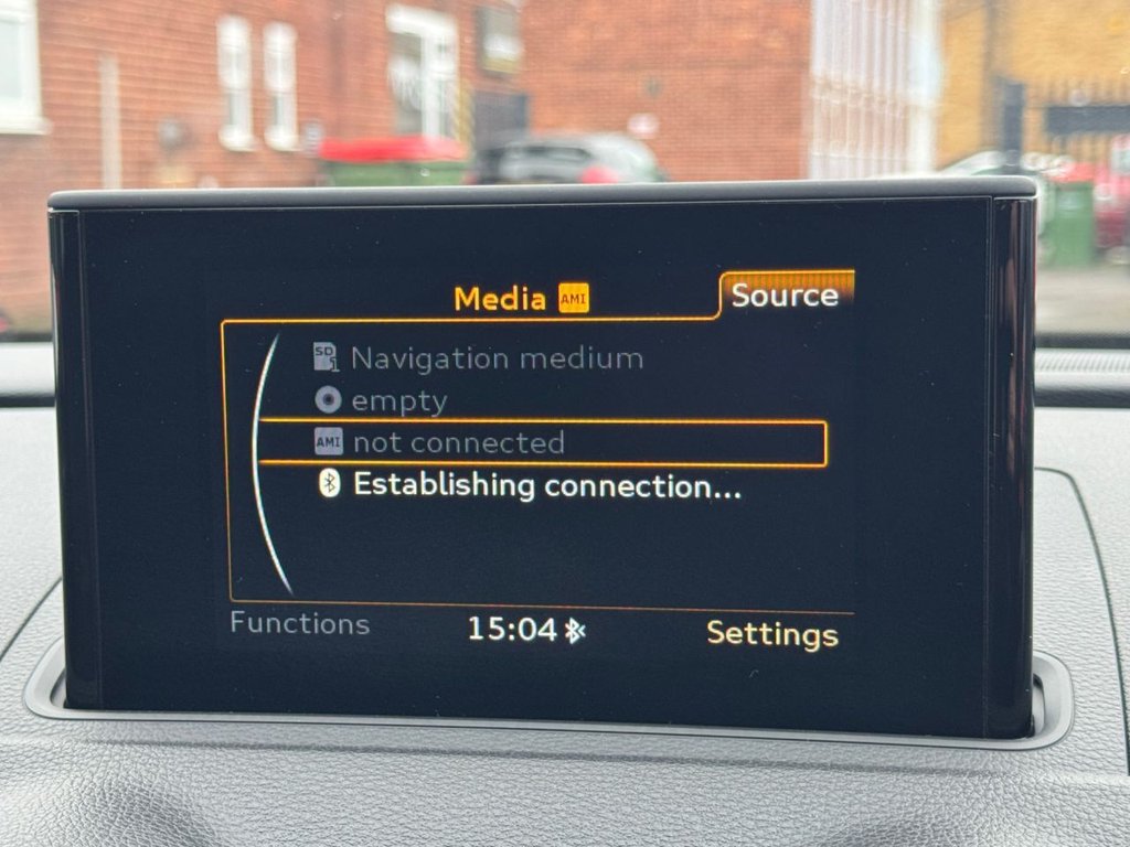 Used Audi A3 2014 for sale - 77042562: Photo 26