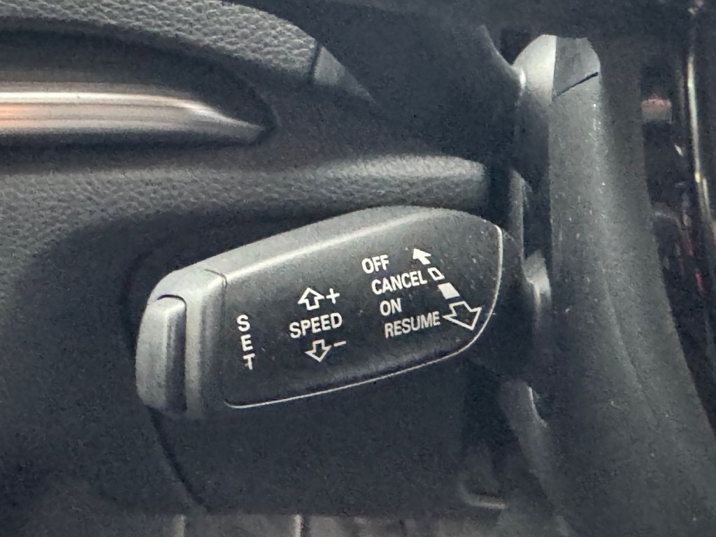 Used Audi A3 2014 for sale - 77042562: Photo 27