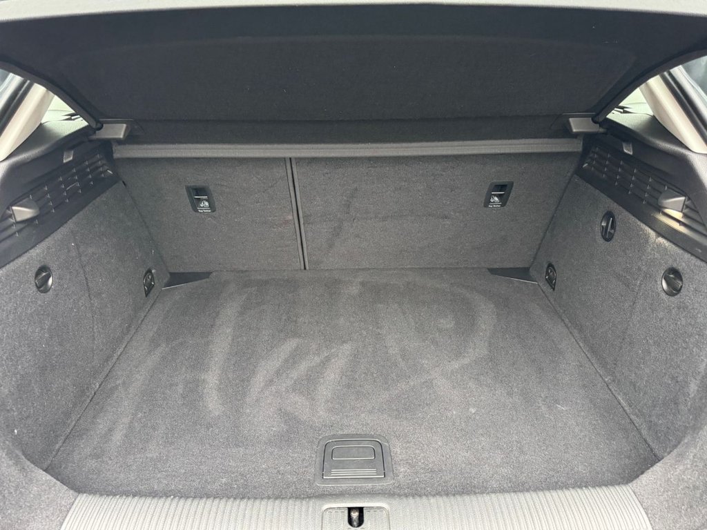 Used Audi A3 2014 for sale - 77042562: Photo 28