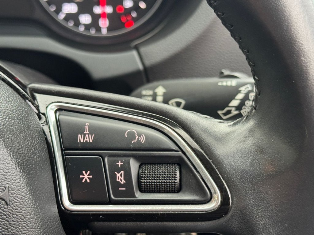 Used Audi A3 2014 for sale - 77042562: Photo 29