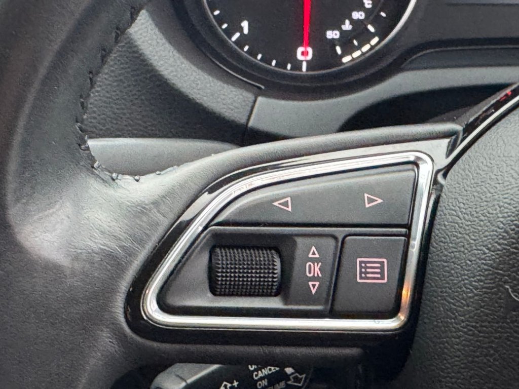 Used Audi A3 2014 for sale - 77042562: Photo 30