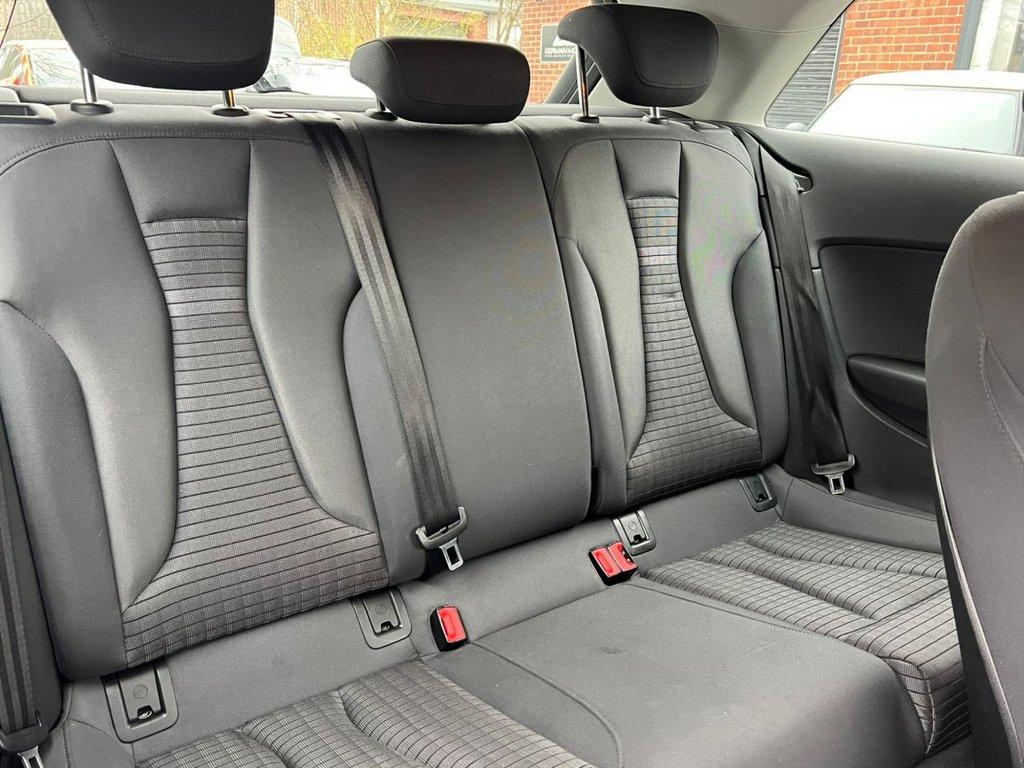 Used Audi A3 2015 for sale - 78124533: Photo 17