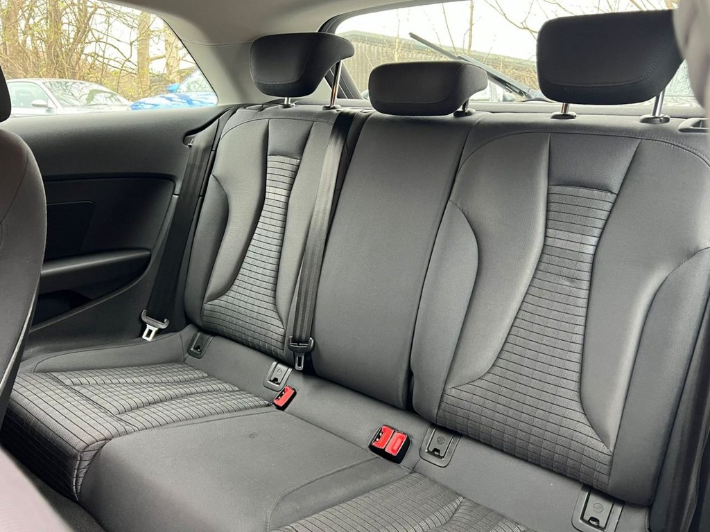 Used Audi A3 2015 for sale - 78124533: Photo 18