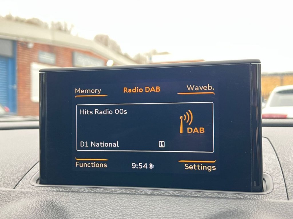 Used Audi A3 2015 for sale - 78124533: Photo 21