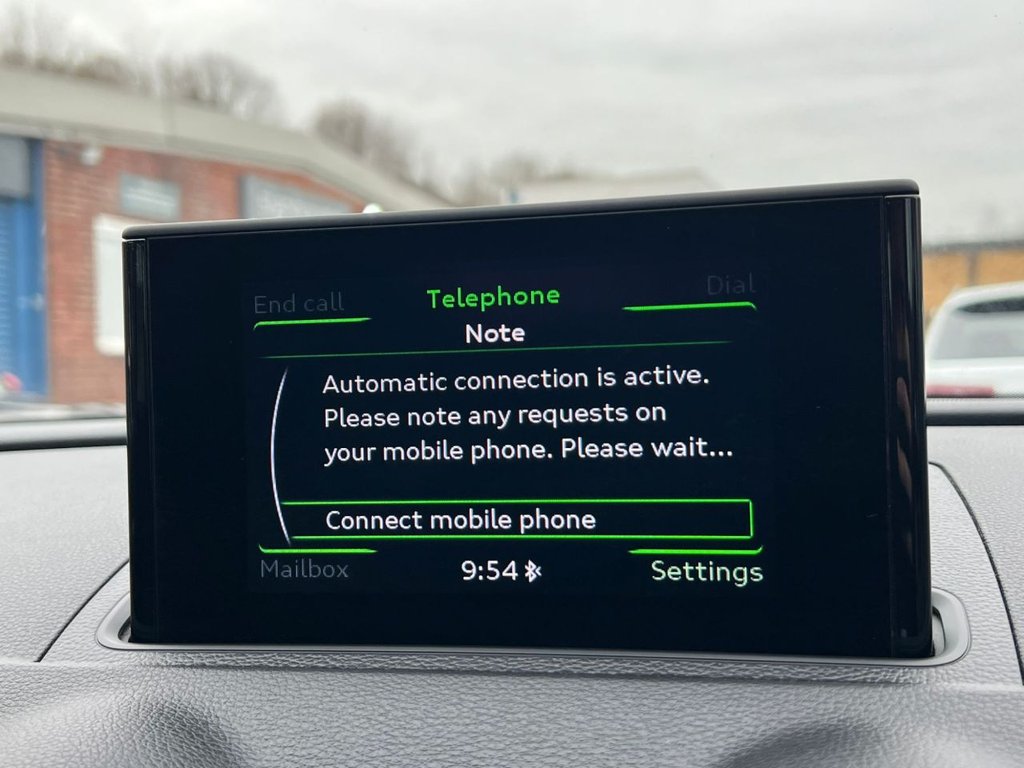 Used Audi A3 2015 for sale - 78124533: Photo 22