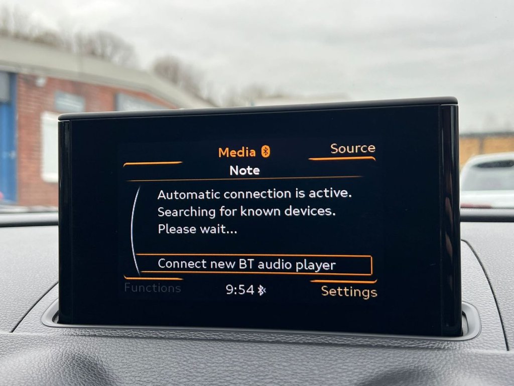 Used Audi A3 2015 for sale - 78124533: Photo 23