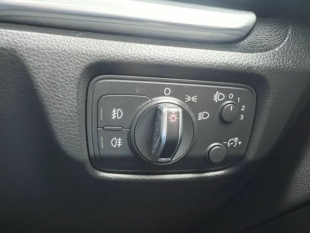 Used Audi A3 2015 for sale - 78124533: Photo 24