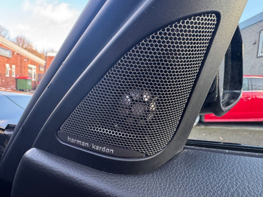 Used BMW 3 Series 2018 for sale - 77010124: Photo 26