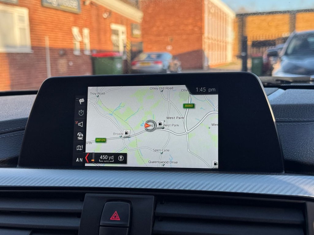 Used BMW 3 Series 2018 for sale - 77010124: Photo 27