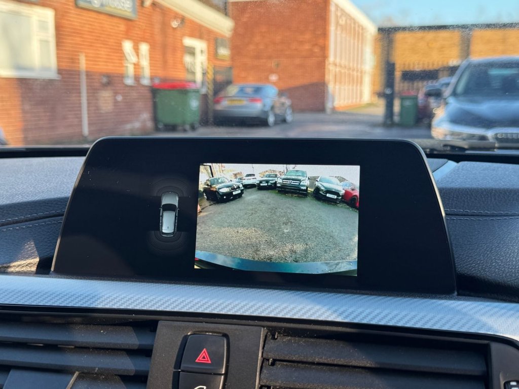 Used BMW 3 Series 2018 for sale - 77010124: Photo 28