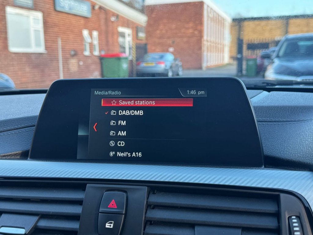 Used BMW 3 Series 2018 for sale - 77010124: Photo 29