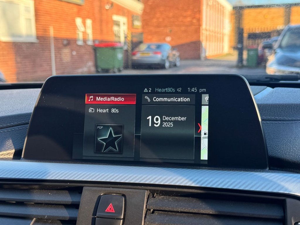 Used BMW 3 Series 2018 for sale - 77010124: Photo 30