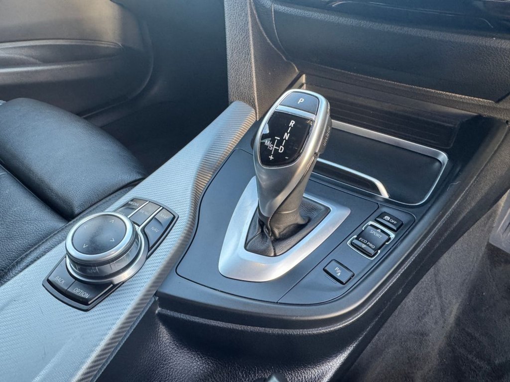 Used BMW 3 Series 2018 for sale - 77010124: Photo 31