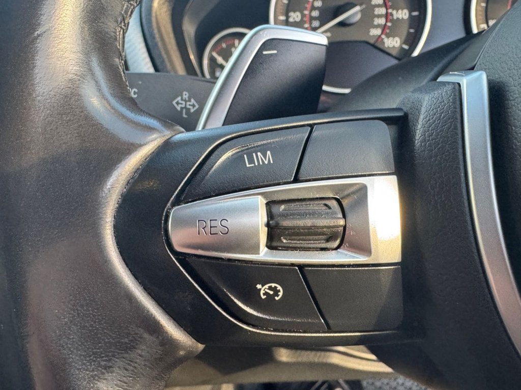 Used BMW 3 Series 2018 for sale - 77010124: Photo 36