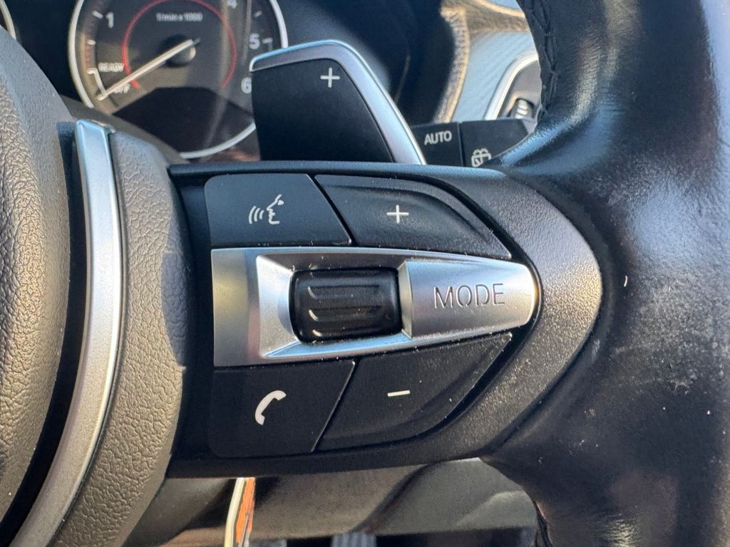 Used BMW 3 Series 2018 for sale - 77010124: Photo 37