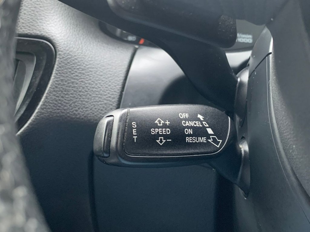 Used Audi Q5 2015 for sale - 77835905: Photo 32