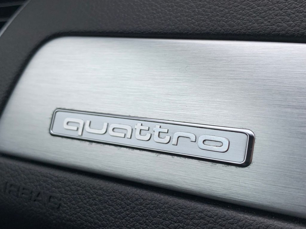 Used Audi Q5 2015 for sale - 77835905: Photo 33