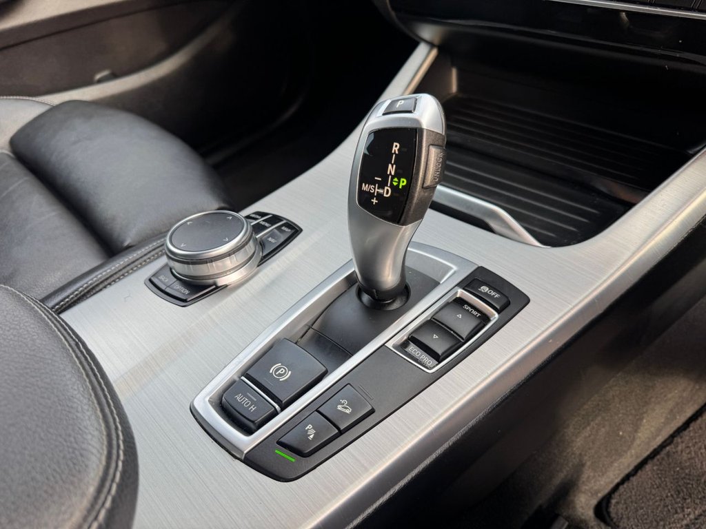 Used BMW X3 2016 for sale - 76848434: Photo 21