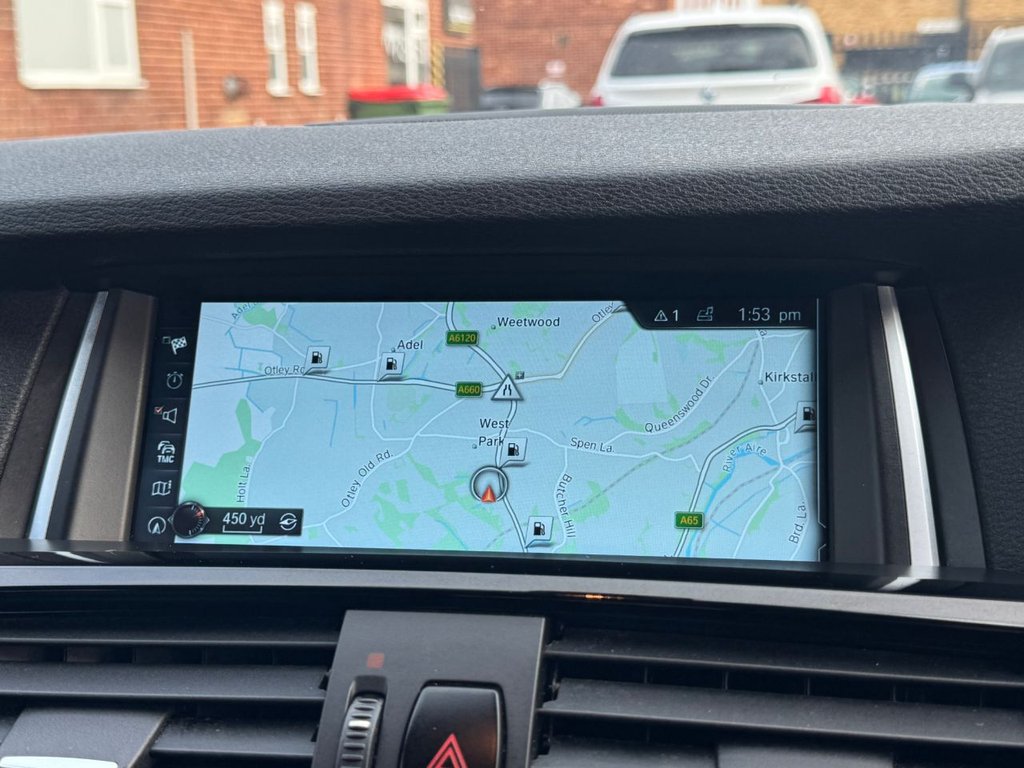 Used BMW X3 2016 for sale - 76848434: Photo 23