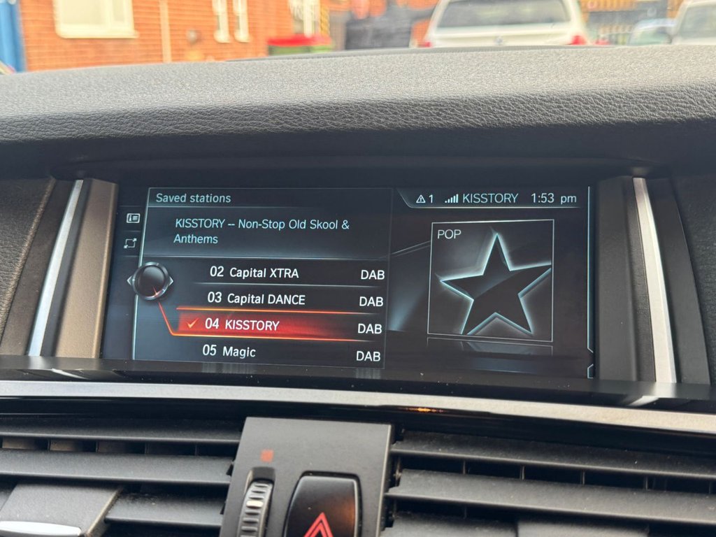 Used BMW X3 2016 for sale - 76848434: Photo 25