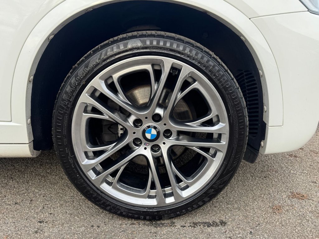 Used BMW X3 2016 for sale - 76848434: Photo 30