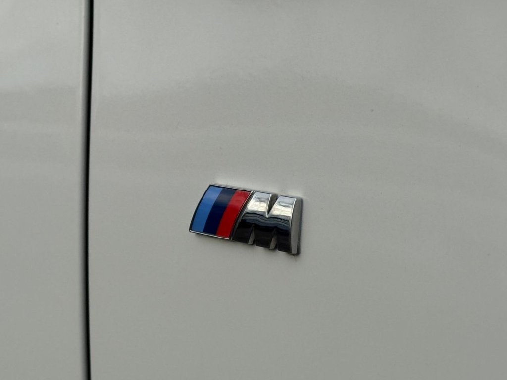 Used BMW X3 2016 for sale - 76848434: Photo 35