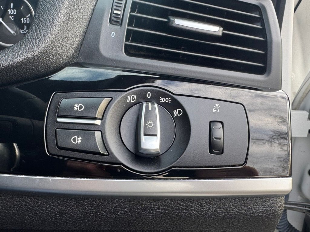 Used BMW X3 2016 for sale - 76848434: Photo 36