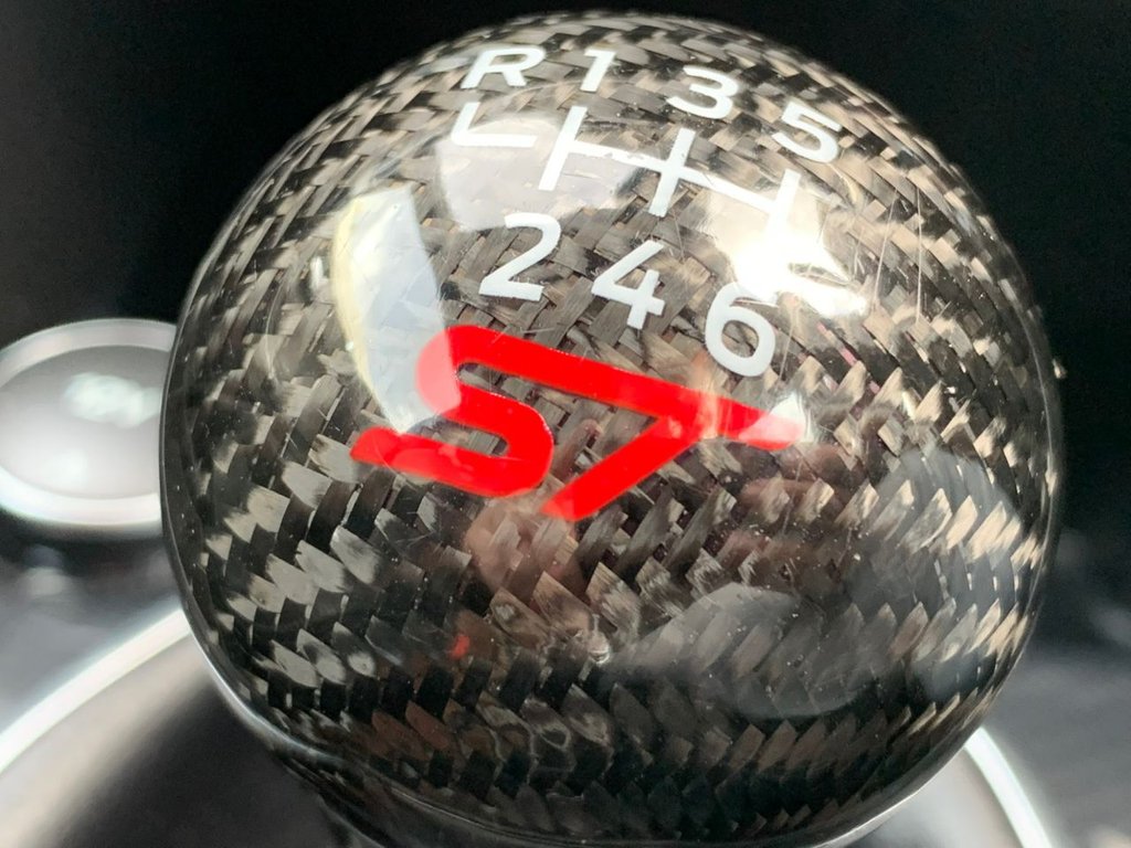 Used Ford Fiesta 2019 for sale - 76798229: Photo 26