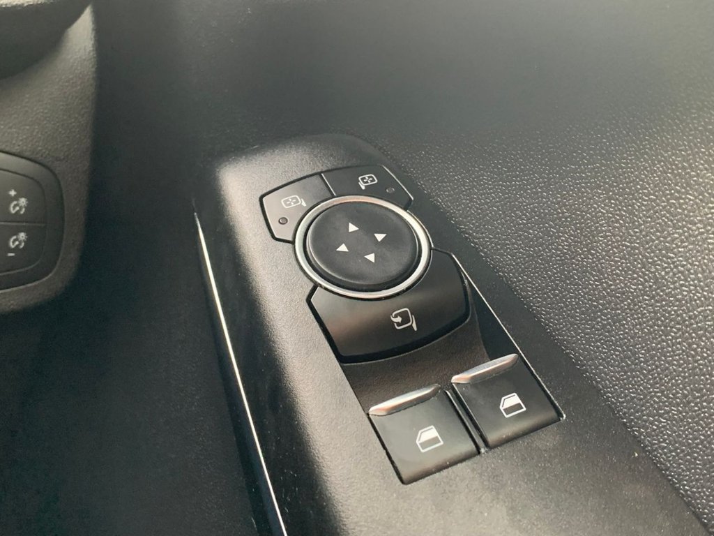 Used Ford Fiesta 2019 for sale - 76798229: Photo 29