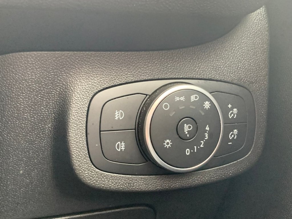 Used Ford Fiesta 2019 for sale - 76798229: Photo 30