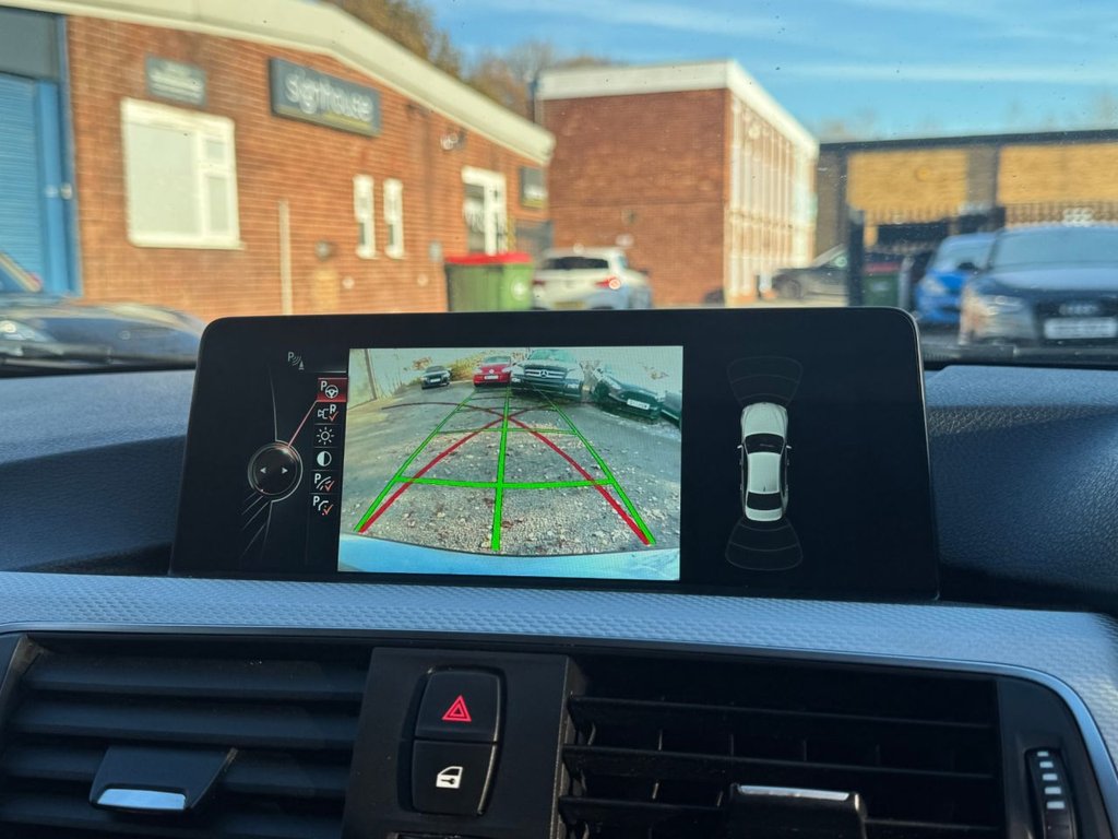 Used BMW 3 Series 2016 for sale - 76797592: Photo 21