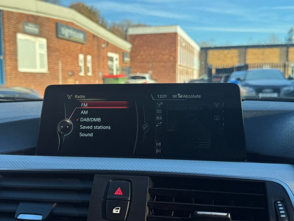 Used BMW 3 Series 2016 for sale - 76797592: Photo 23