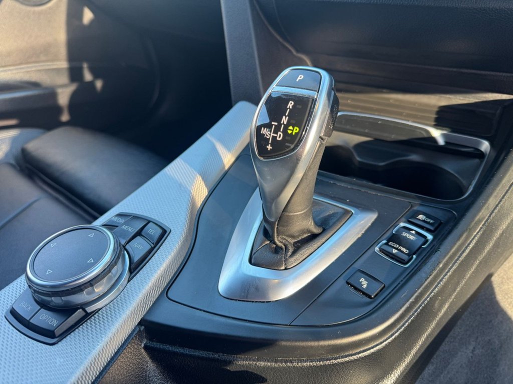 Used BMW 3 Series 2016 for sale - 76797592: Photo 25