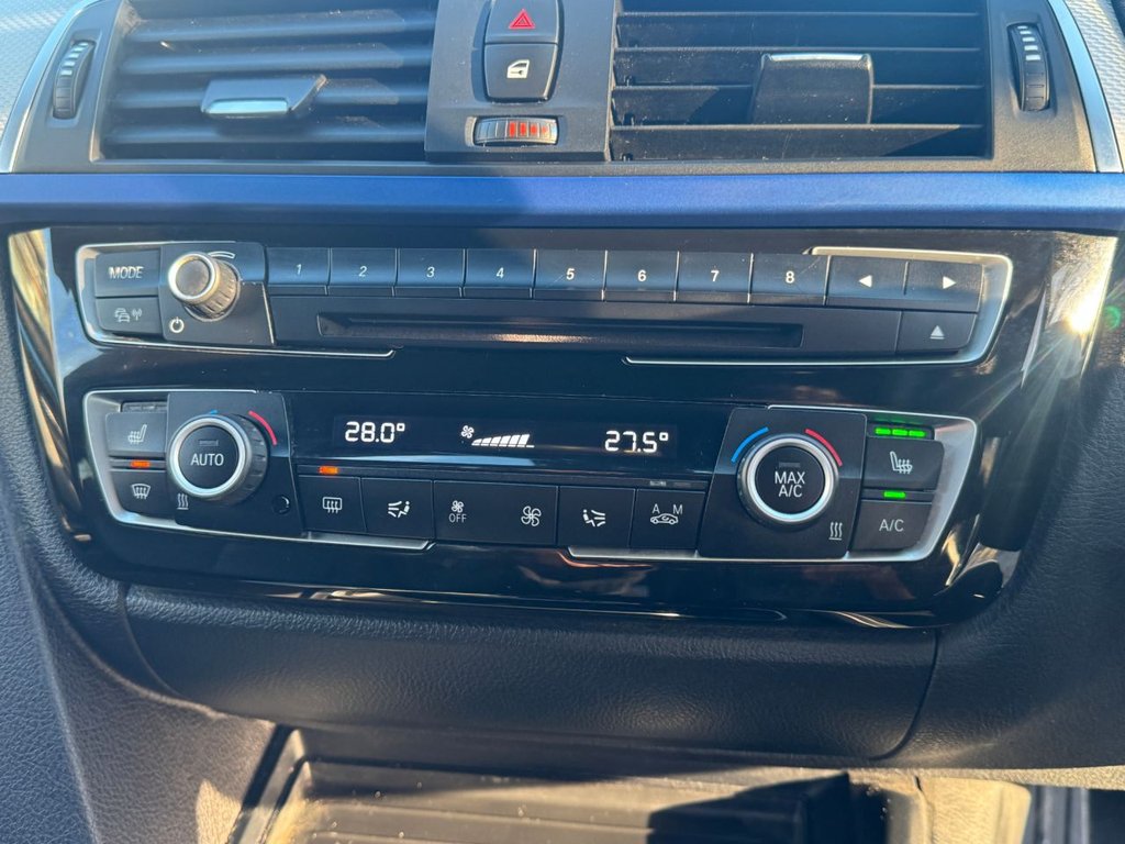 Used BMW 3 Series 2016 for sale - 76797592: Photo 29