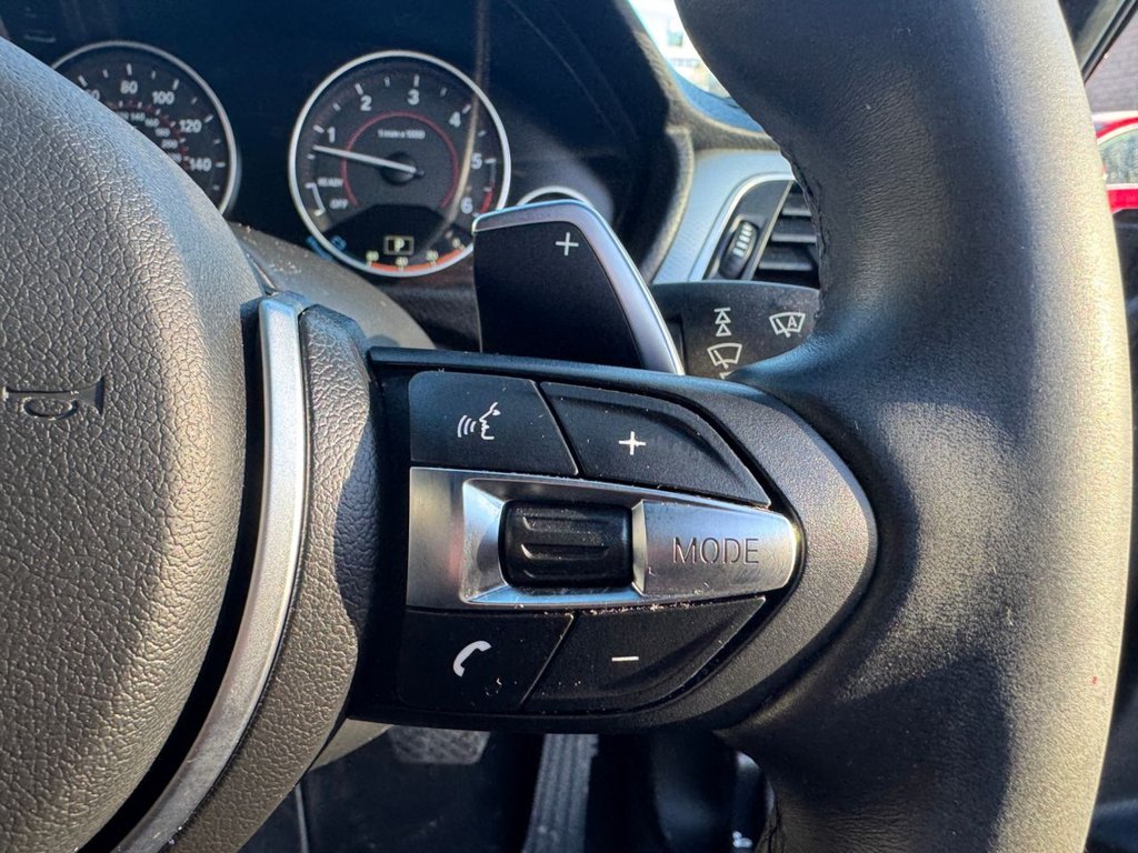 Used BMW 3 Series 2016 for sale - 76797592: Photo 32