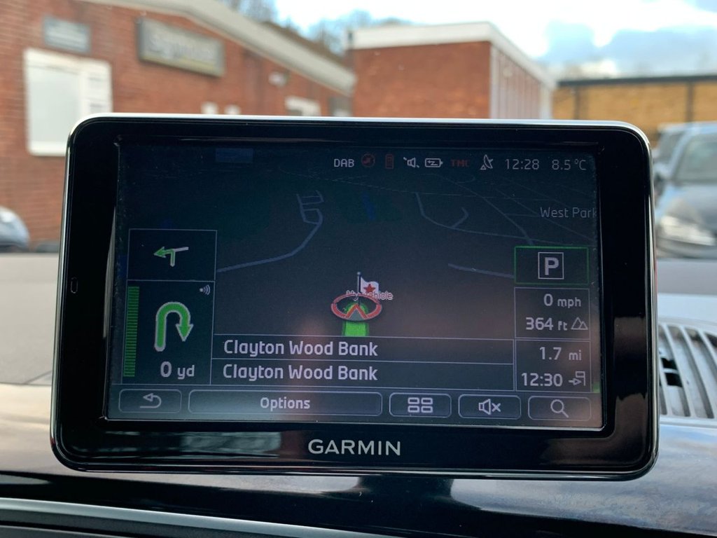 Used Skoda Citigo 2016 for sale - 76900940: Photo 24